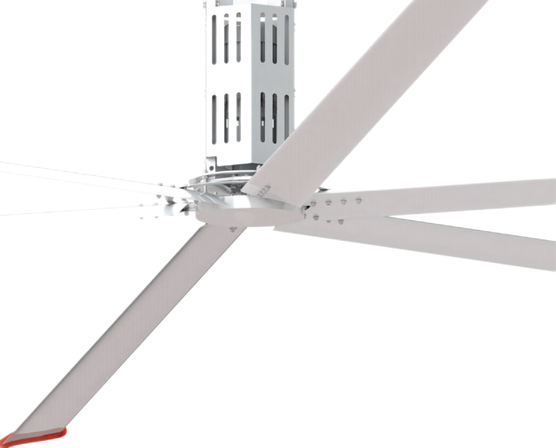 和風智能宣傳視頻